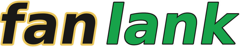 fanlank logo