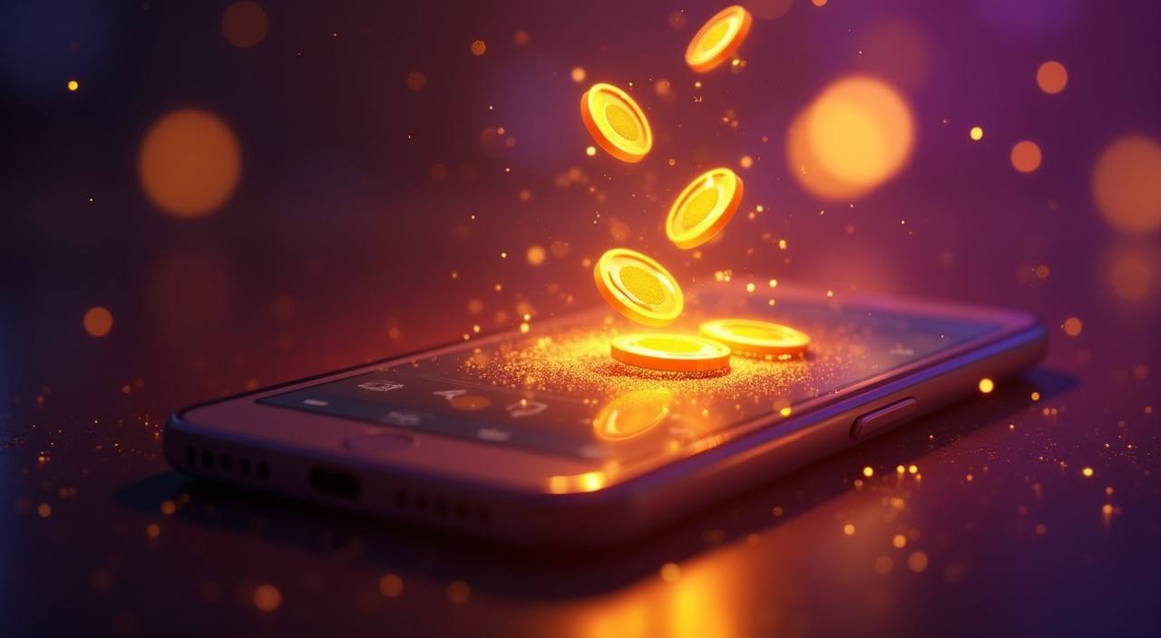 fanlank fanlank Access for India — What You Should Know