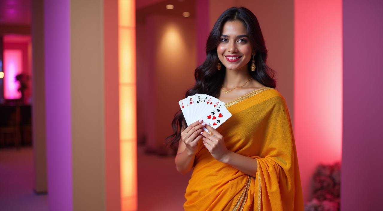 fanlank fanlank Casino: Live Tables, Slots and More