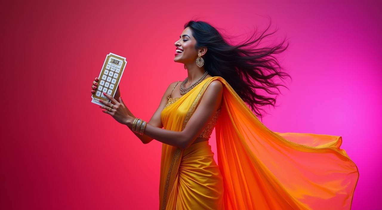 fanlank Play Slots and Live Tables on Any Indian Mobile